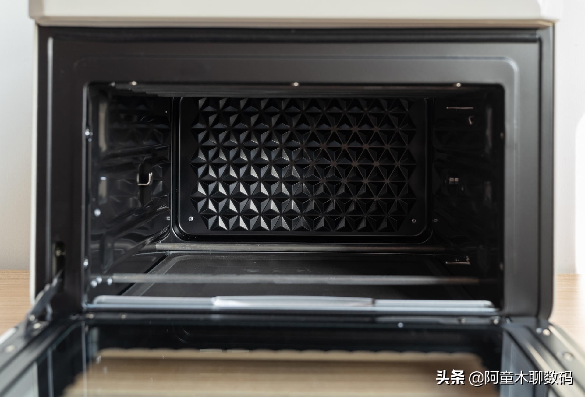 空气炸锅怎么选？双11空气炸锅推荐清单指南