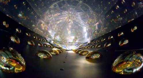 中国的三大黑科技：液态金属有生命、沙漠加水变良田、蚊子在绝育