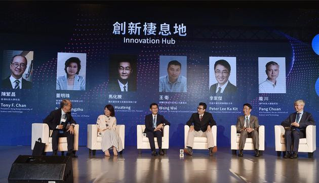 顺丰小哥被打,顺丰小哥被打最新进展:打人的哥被拘致歉