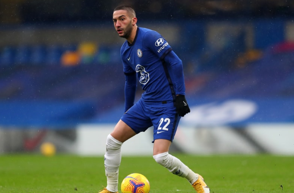 足球传球大师（世界足球最佳传球手 – 前 10 名）