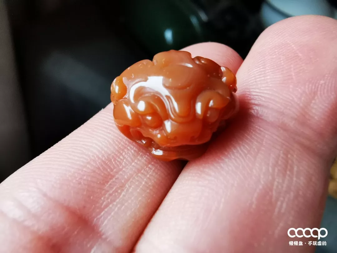这玩意儿厉害,价格低了,还没人买