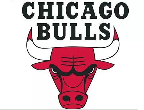 nba隊名和城市（NBA30支球隊隊名的由來，您知道嗎？）