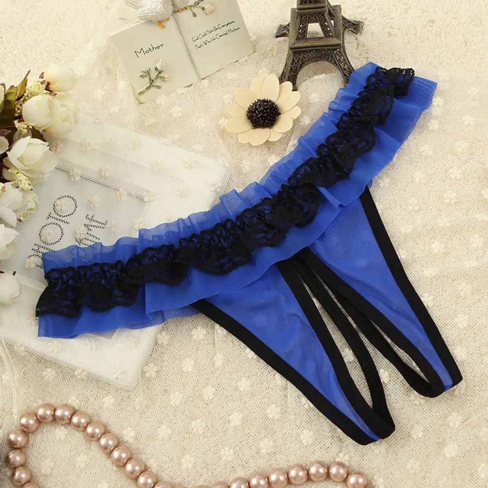 内衣尺寸表标准（内衣尺码对照表从小到大）