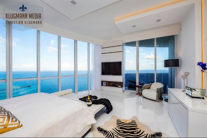 Real Home Renovation: Transform Your Space with Style and Function
