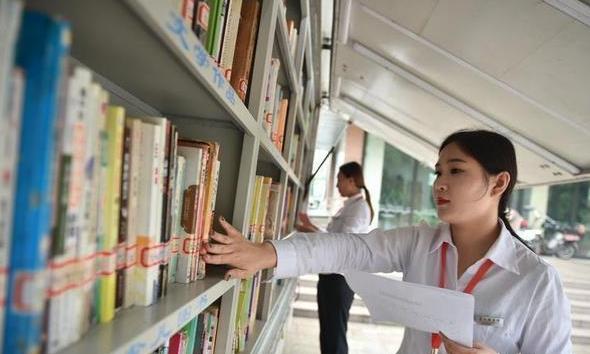 铁饭碗又将有变动，这些在编职工或改为合同工，应届毕业生须了解