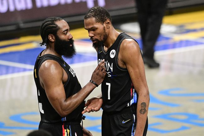 托马斯为什么能打nba(他被篮网选中，成夏联MVP，进入NBA后在纳什手下打球，他表现如何)