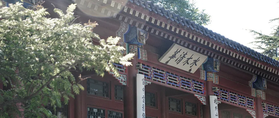 沃尔沃大庆工厂成为黑龙江首个智能工厂