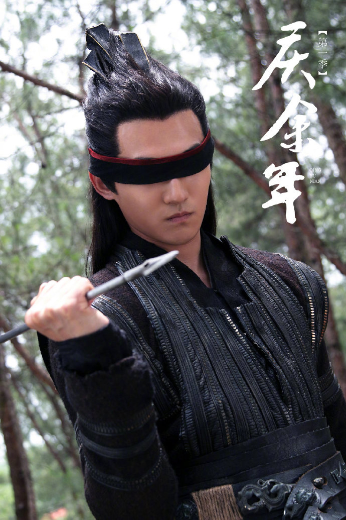 芒果台《一年级》真是宝藏造星节目,成毅虞书欣刘美彤都参加过