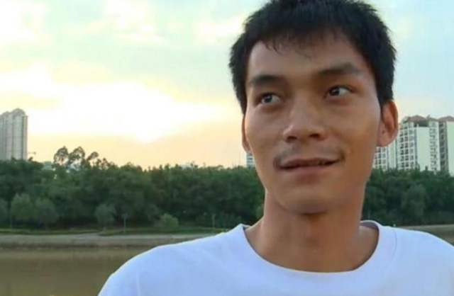 唐尚珺 七次高考（唐尚珺13次参加高考）