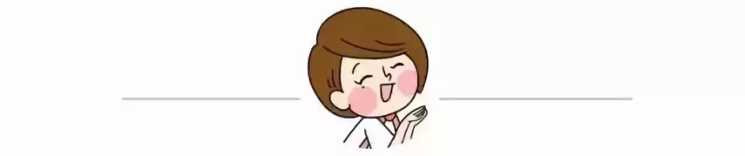 小中大班中秋节创意玩法,请收好