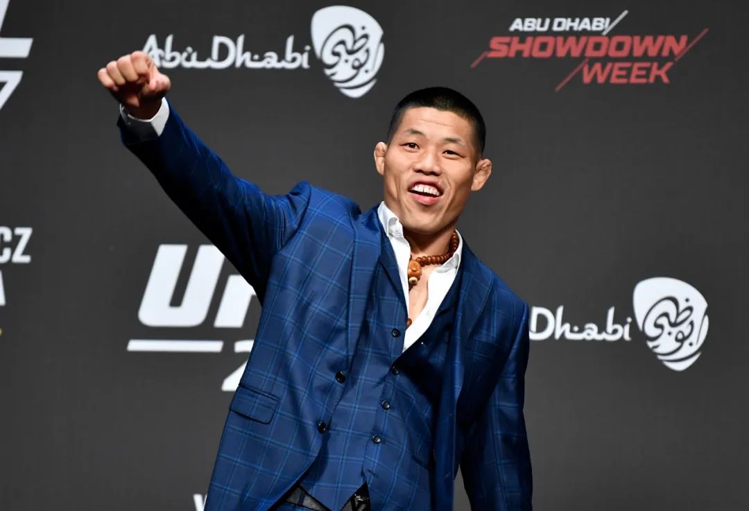 李景亮vs奇马比赛几点李景亮