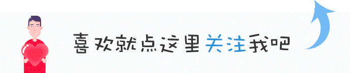 大众尾标带字母车型价格分析，热门款确实偏贵但并非全部都昂贵