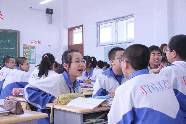 高考前，考生和家长该注意什么？怎样才能做好时间管理？