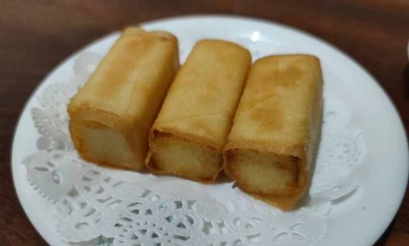 顺德10家必吃的宝藏餐厅 美食的“天花板”yyds