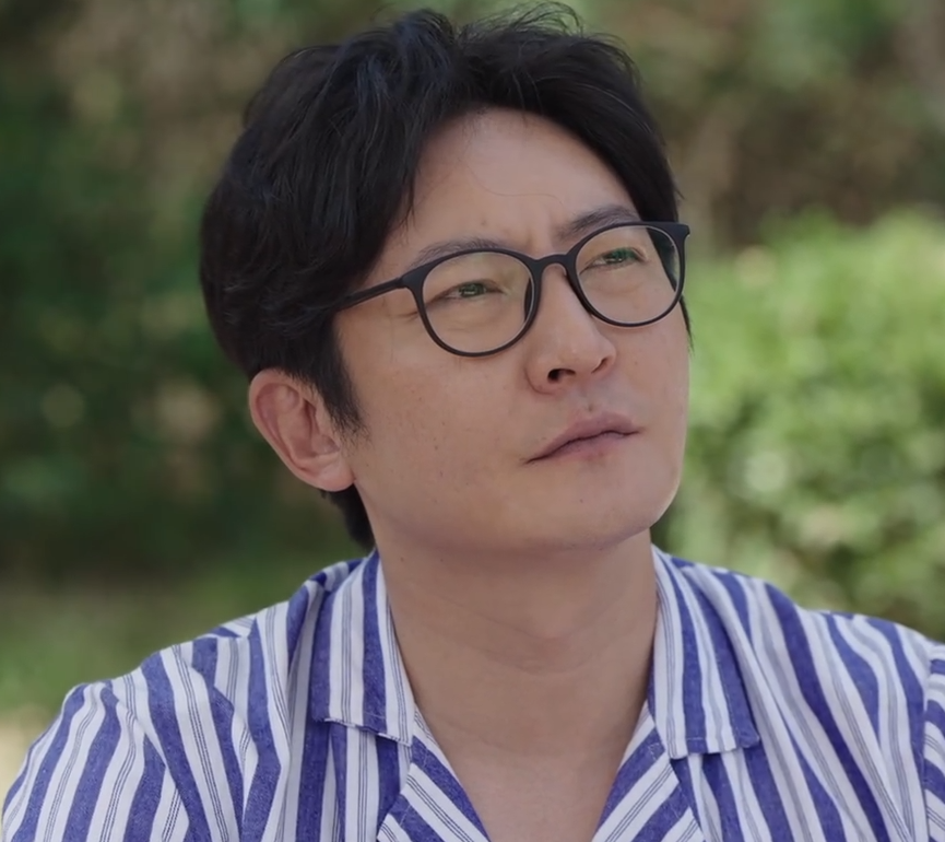 我是余得水电视剧(《我是余欢水》结局:郭京飞塑造最惨男主角,遭高露