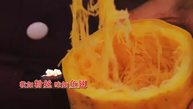 夏季“黄金瓜”堪比鱼翅,却便宜亲民!减脂通便、清热解毒~