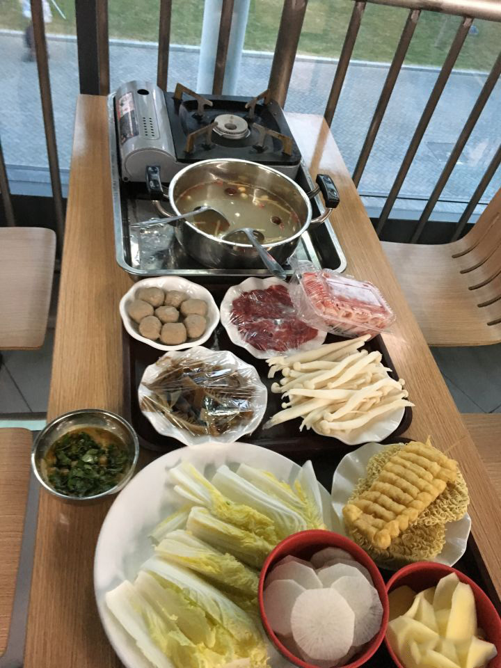 2020全国最好大学宿舍大汇总！单人间、健身房、书院应有尽有