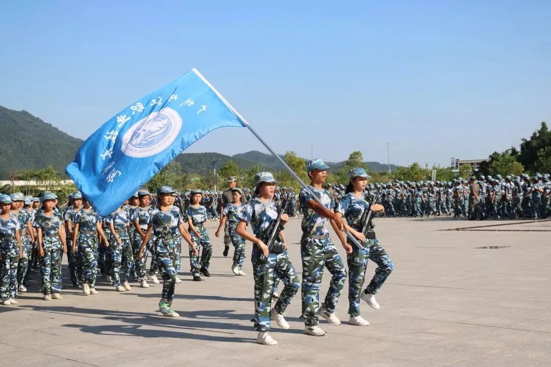 高职高考必看｜全面了解广州珠江职业技术学院