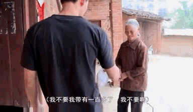 瞒着家人读了十年高中，唐尚珺和吴善柳，为何要将高考进行到底