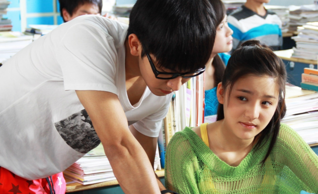 2022年高考新增“复读生限制”，部分考生欲哭无泪，上大学变难了