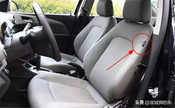 你的座椅套选对了吗