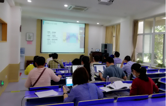 什么是高考单招（什么是）