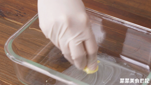 这早餐一周吃3次还不腻！软糯香甜，大人小孩都爱吃