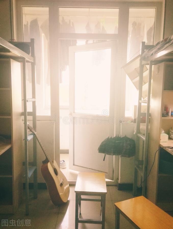 开学必备物品大集合！看这个就够了