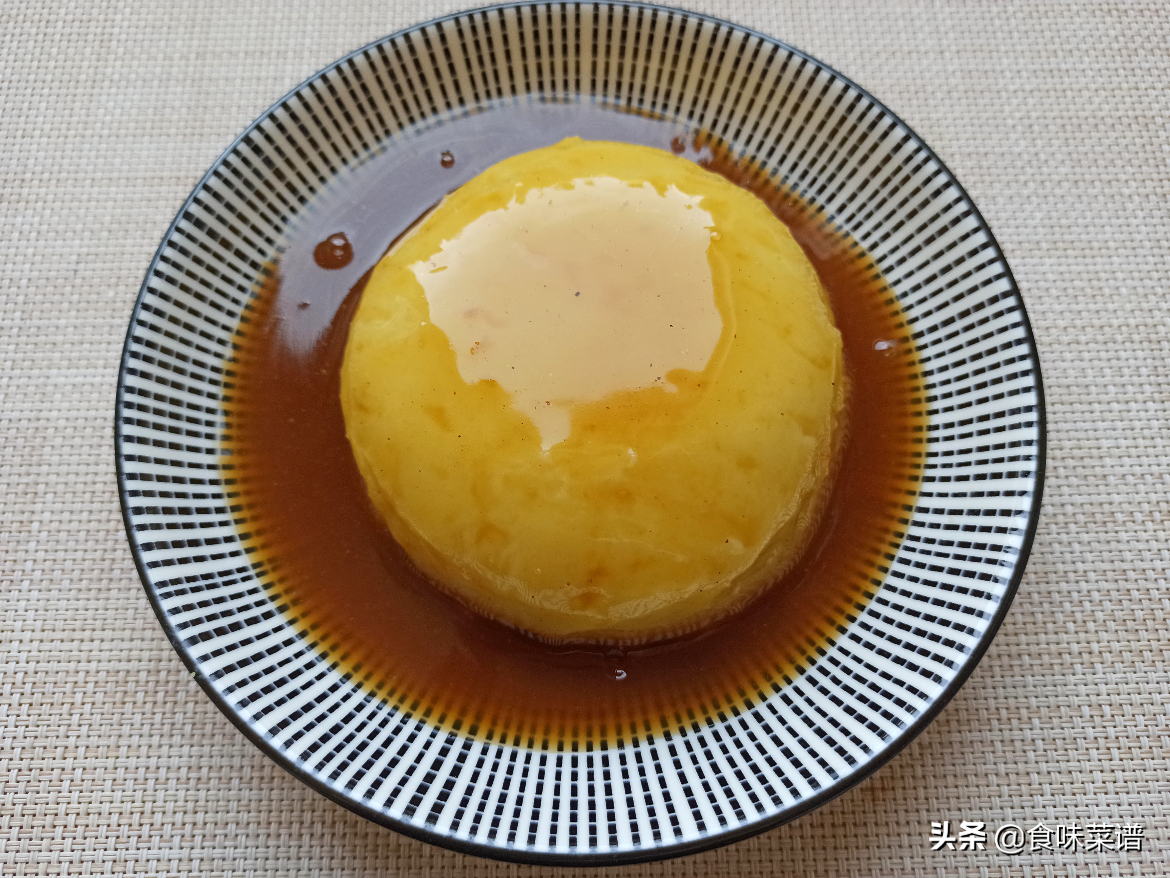 土豆最好吃的6种做法，步骤简单，鲜香美味，快学会做给家人吃吧