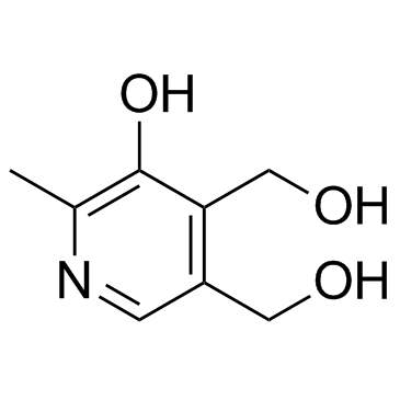 闭口粉刺如何祛除？