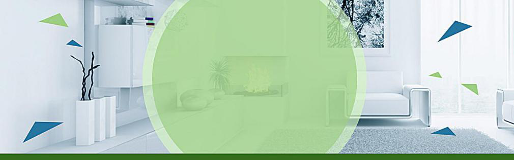 贵阳软装哪家设计公司好？贵阳软装设计公司排名