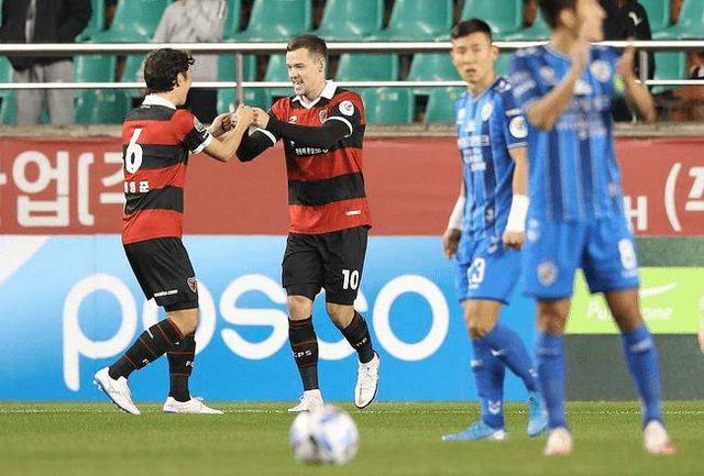 威科姆对吉灵汉姆比分（英竞赛：吉灵汉姆对决伊普斯，米尔顿vs威科姆，林肯城vs桑德兰）