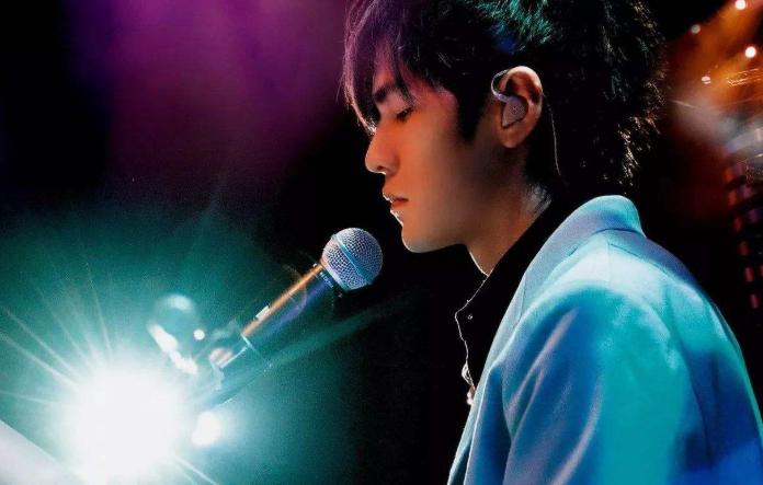 青春的回忆,周杰伦(jay chou),亚洲演艺圈最具影响力和传奇性的天王