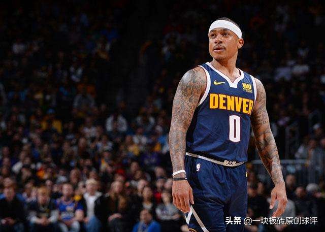 为什么nba不来中国人(因华裔被歧视还是实力问题？剖析林书豪被NBA放弃的深层次原因)