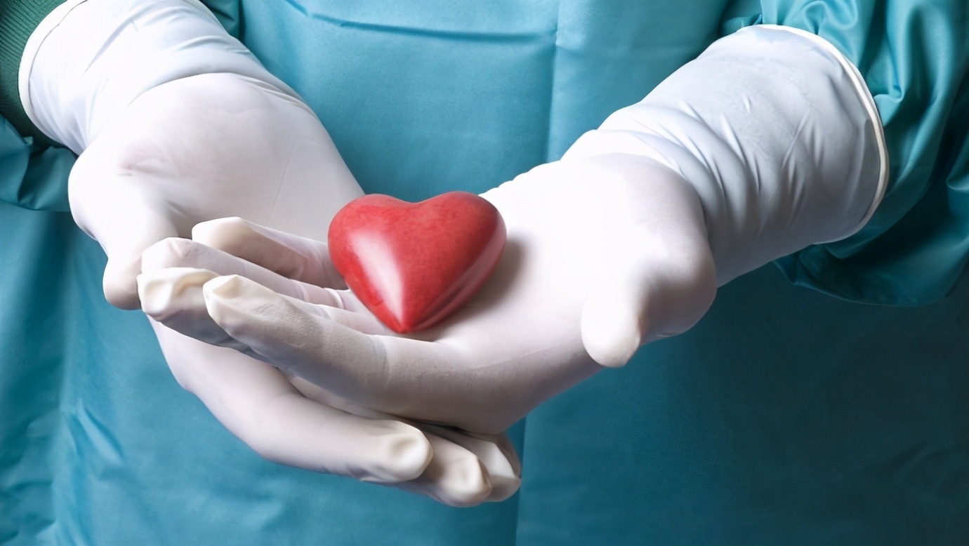 北京中医药大学VS上海中医药大学，中医学实力强劲，你选择哪所