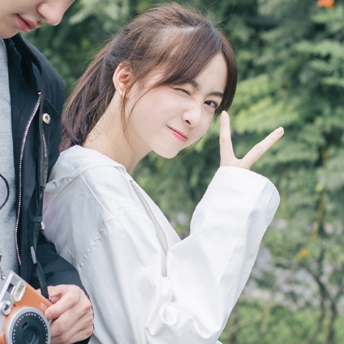 高段位女人控制自己的六个手段，希望大家都能成为掌控人生的高手