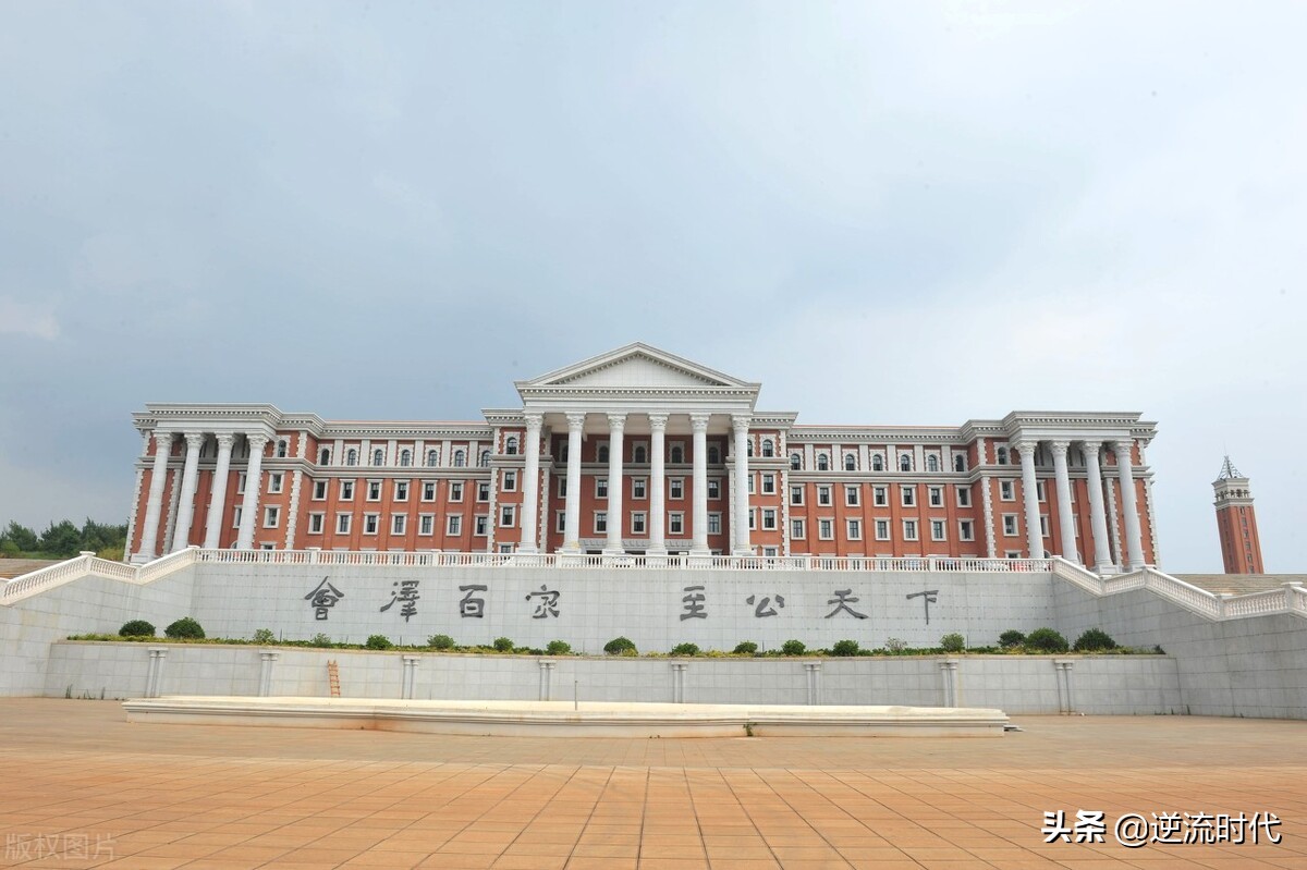 教育部密集调研部省合建高校，山西大学获表扬，河北大学获建议多