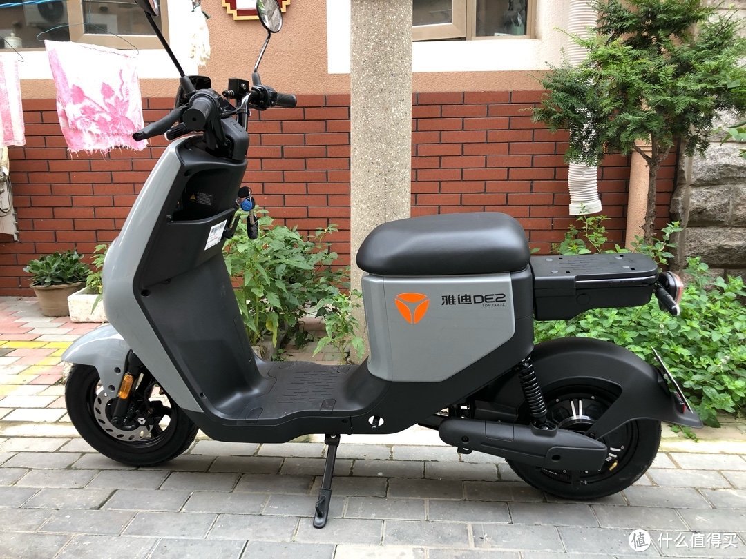 雙十一作業篇 新國標值得入手的20款電動自行車清單篇