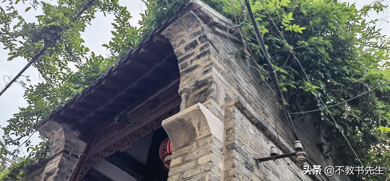 山东45所公办本科高校名单、地理位置、校区信息大全