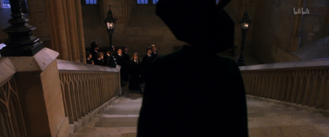 「哈利·波特」电影取景地完全攻略！在英国必须要去一次