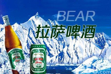 18个被外资收购的“国产”啤酒品牌，看看有你经常喝的吗？