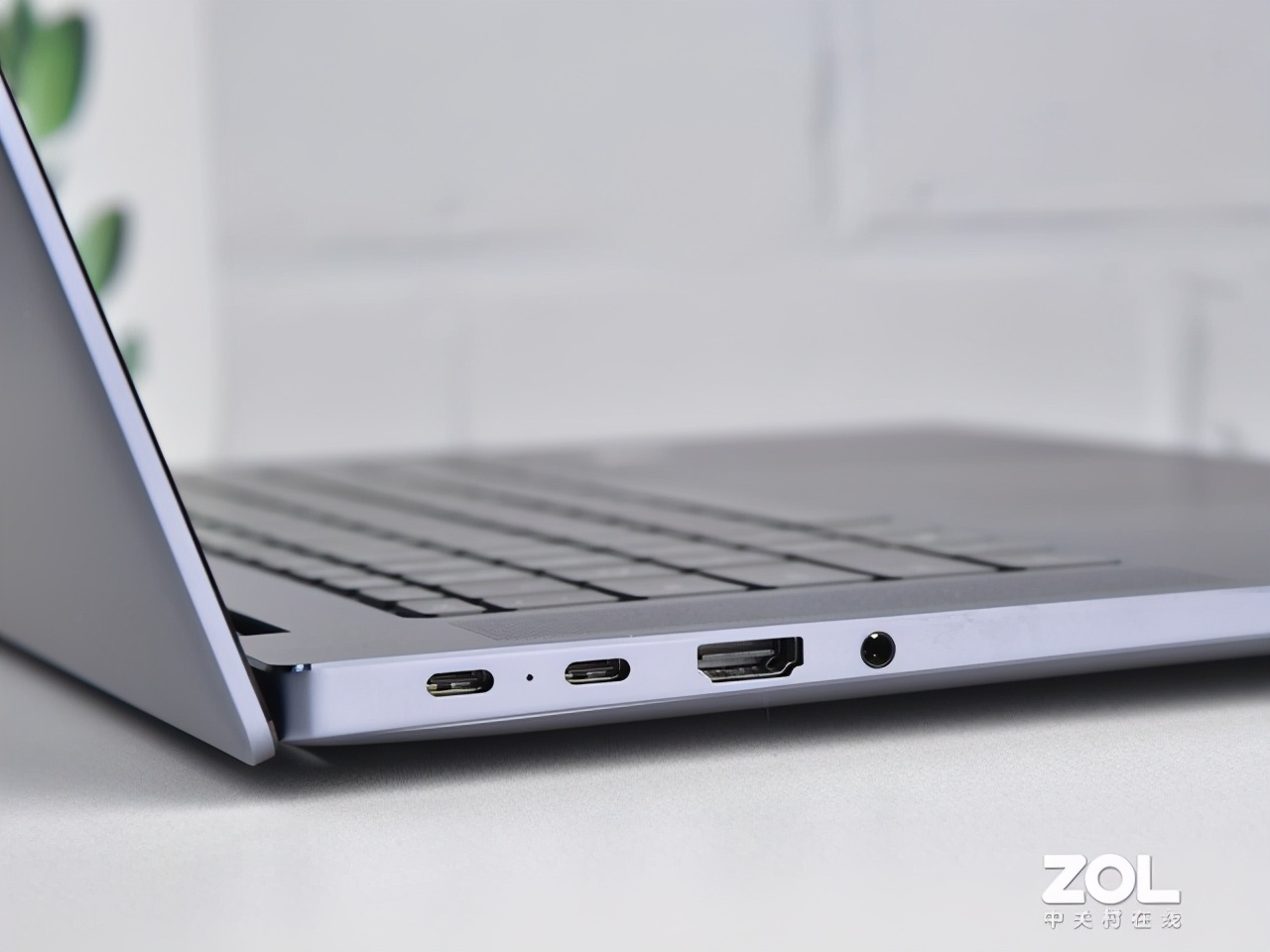 苹果11pro max屏幕_有才华的人怎么形容-上犹电脑信息网