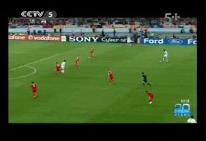 2017歐冠決賽回顧（歐冠系列之07決賽回顧—米蘭VS利物浦，米蘭復(fù)仇利物浦捧杯）