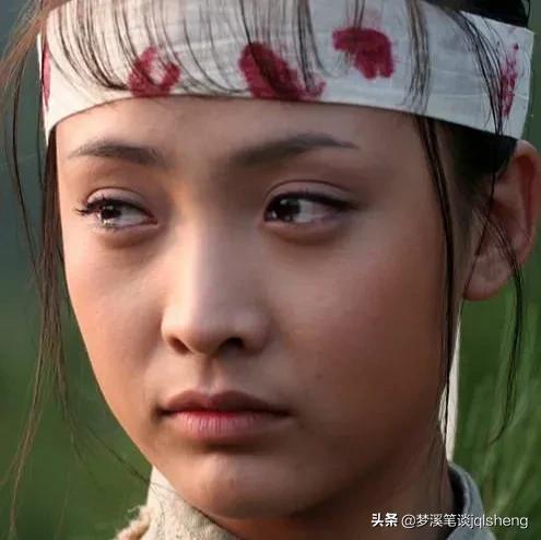 血色湘西电视剧剧情介绍（一部被遗忘的优秀抗战剧）