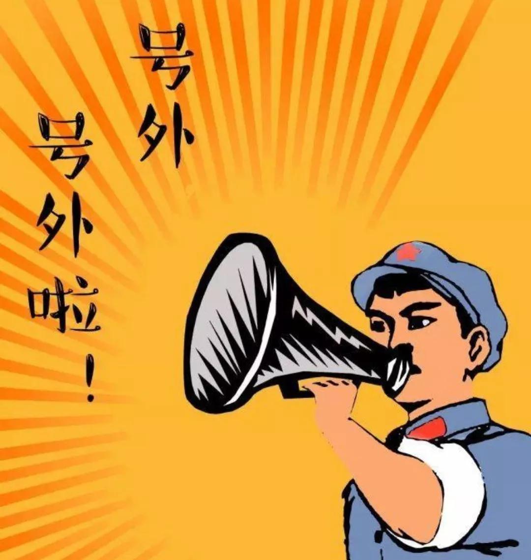 胃黏膜损伤不吃药能自己修复嘛？胃病三分治七分养，该如何养胃？