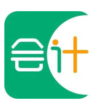 职业选择：为什么起步工资低的可怜我还要去做会计