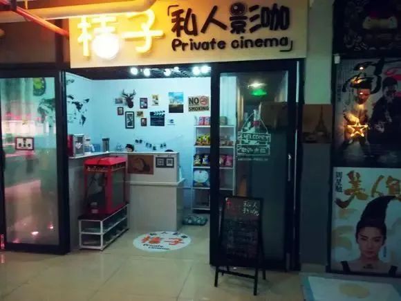 高职高考必看｜全面了解广东岭南职业技术学院