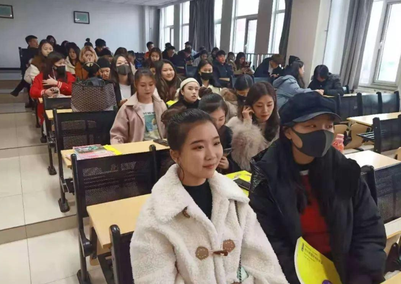 大学期间，比英语四六级“含金量”还高的证书，学生早考早受益