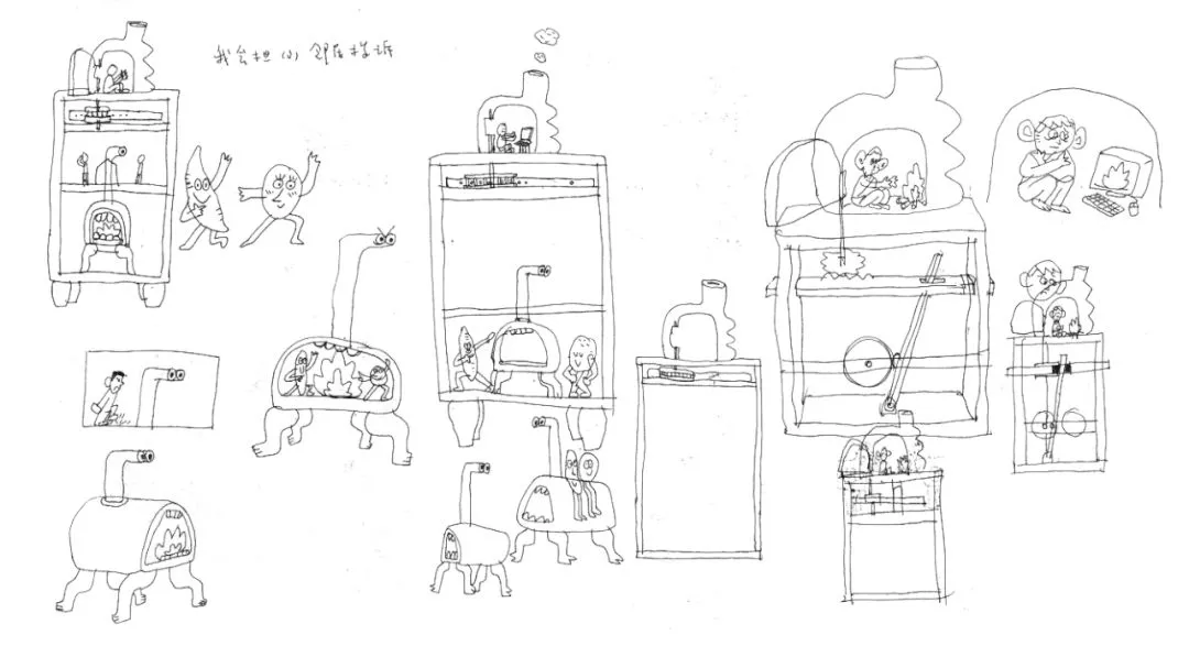 90��ѧ������ߣ���Ȼ��һ�ף���ҵ2�꣬ȫ���������ֲ���10��