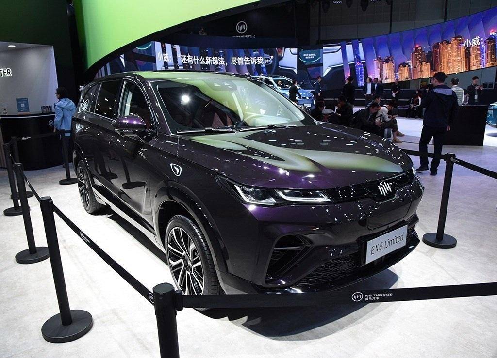 广汽传祺alon lx真实续航_广汽新能源汽车aionlx - 阜阳汽车网